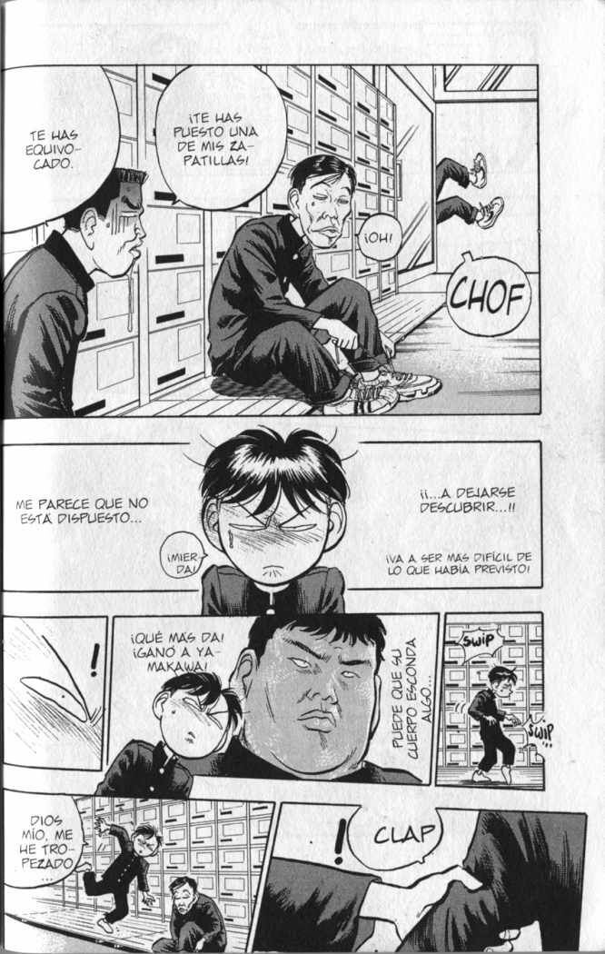 Capitulo 26 page 8