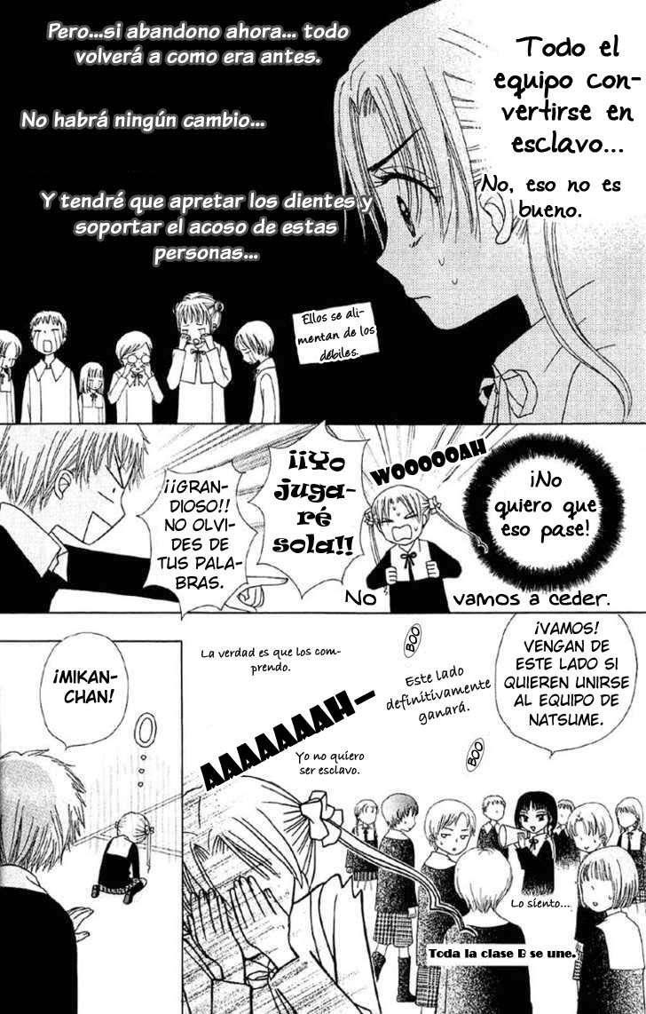 Capitulo 9 page 14