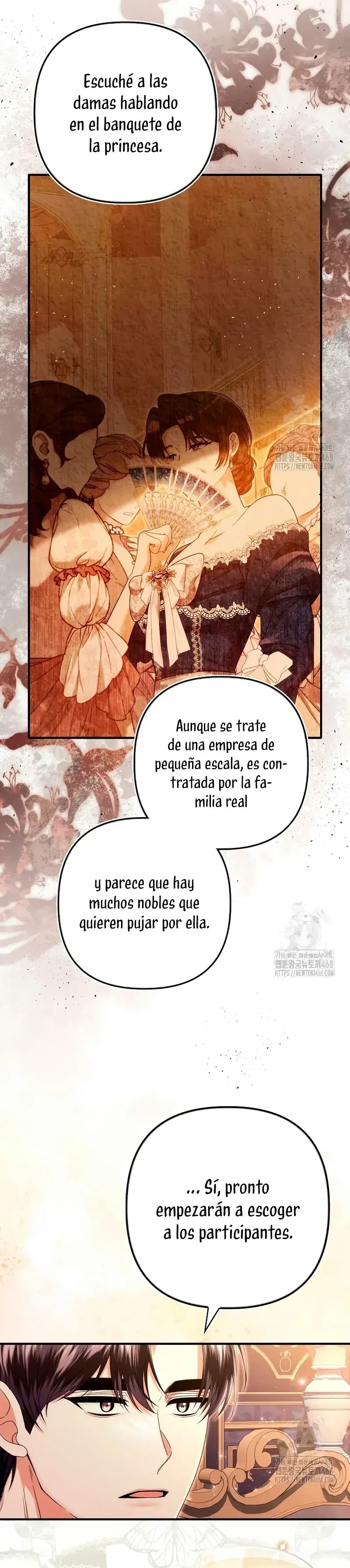Capitulo 10 page 6
