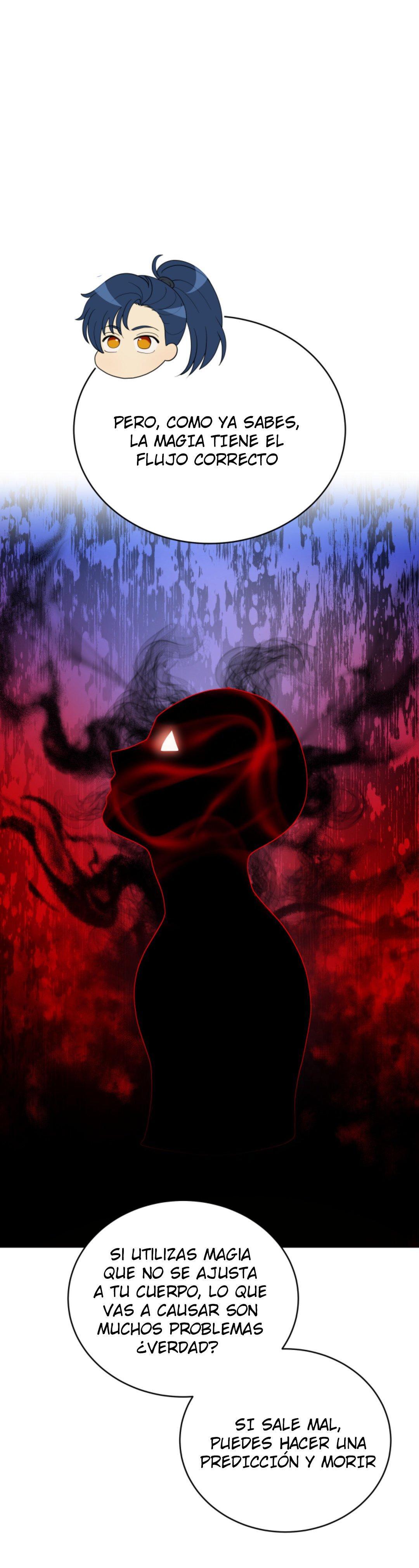 Capitulo 10 page 20