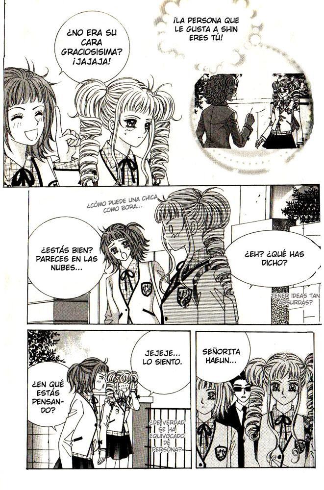 Capitulo 25 page 3