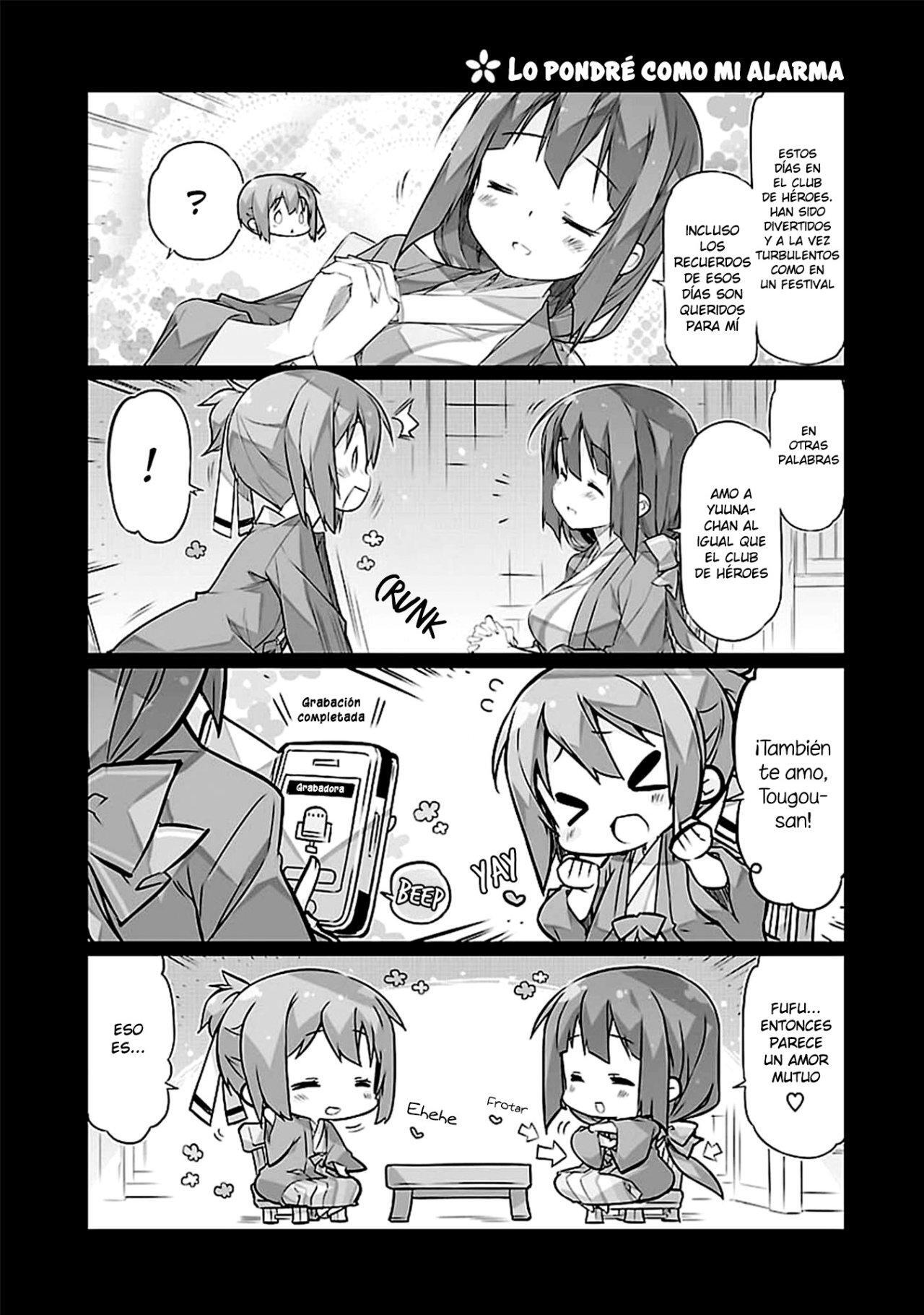 Capitulo 9 page 5