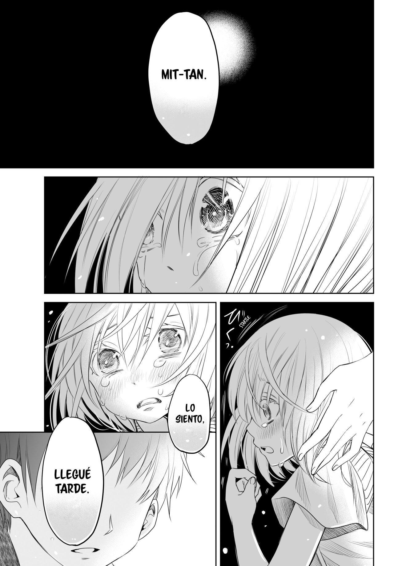 Capitulo 15 page 25