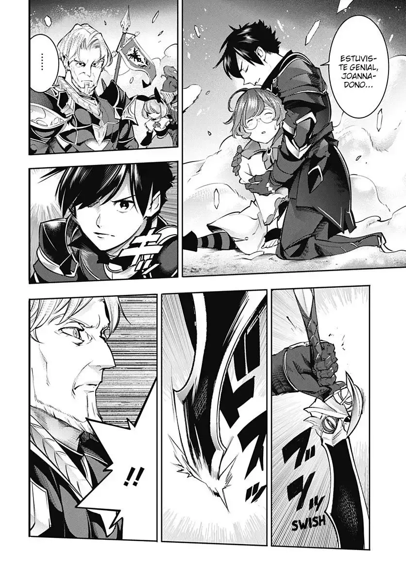 Capitulo 37 page 33