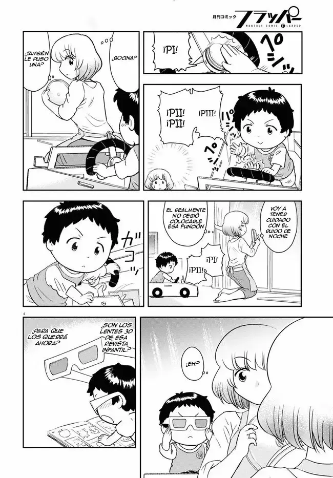 Capitulo 2 page 5