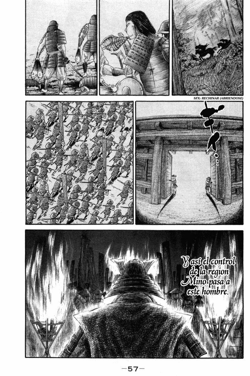 Capitulo 2 page 15