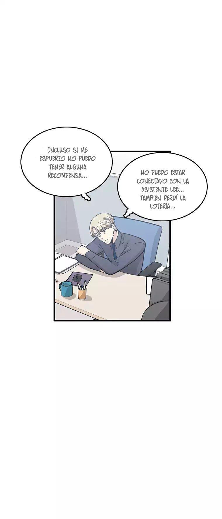 Capitulo 59 page 36