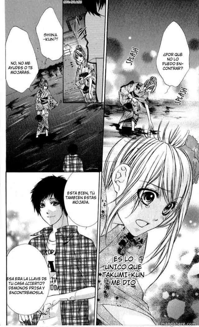 Capitulo 1 page 34