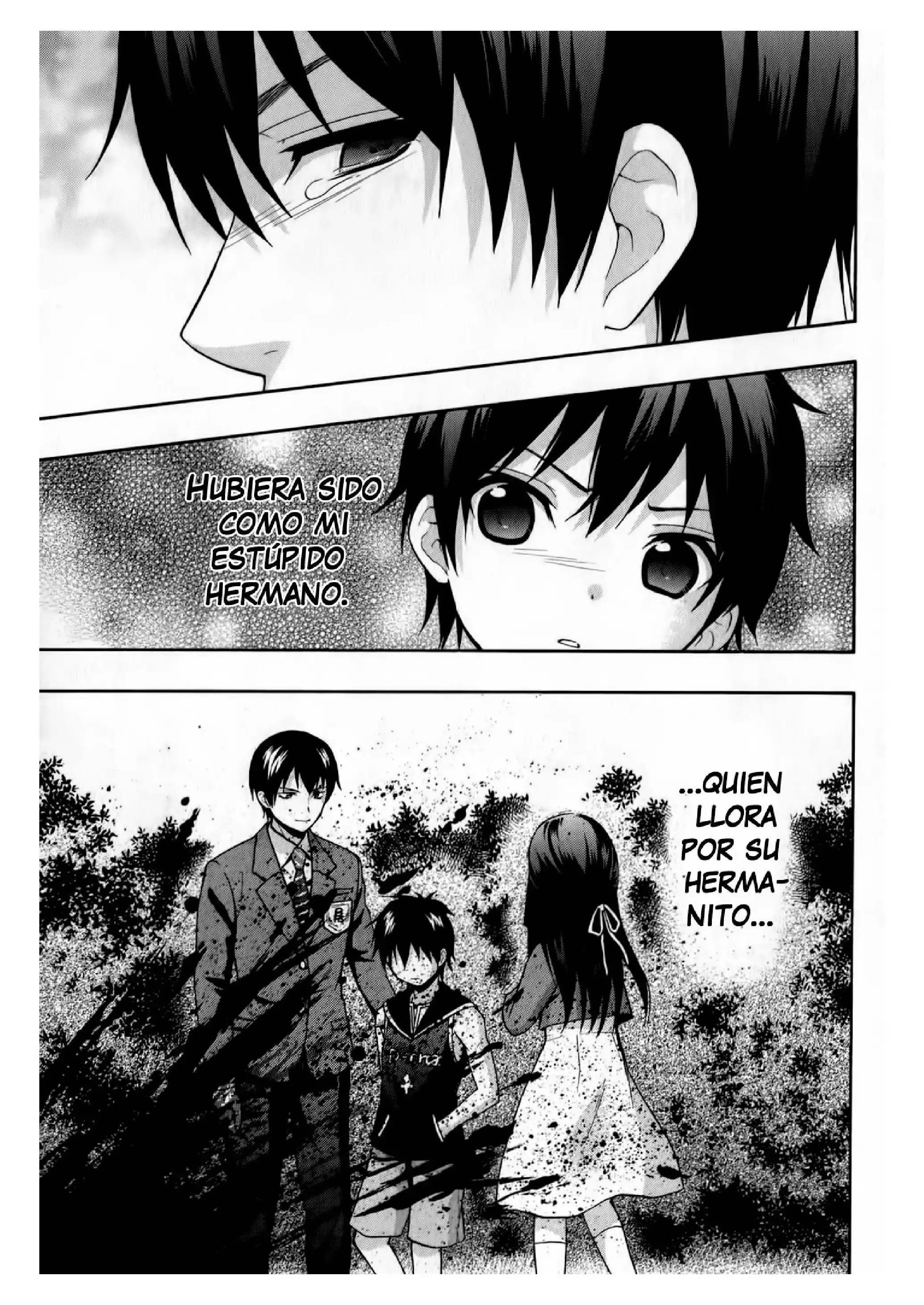 Capitulo 20 page 18