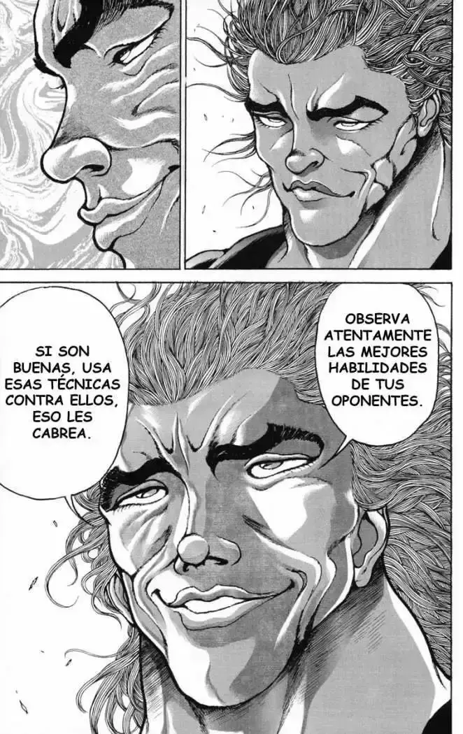 Capitulo 206 page 26