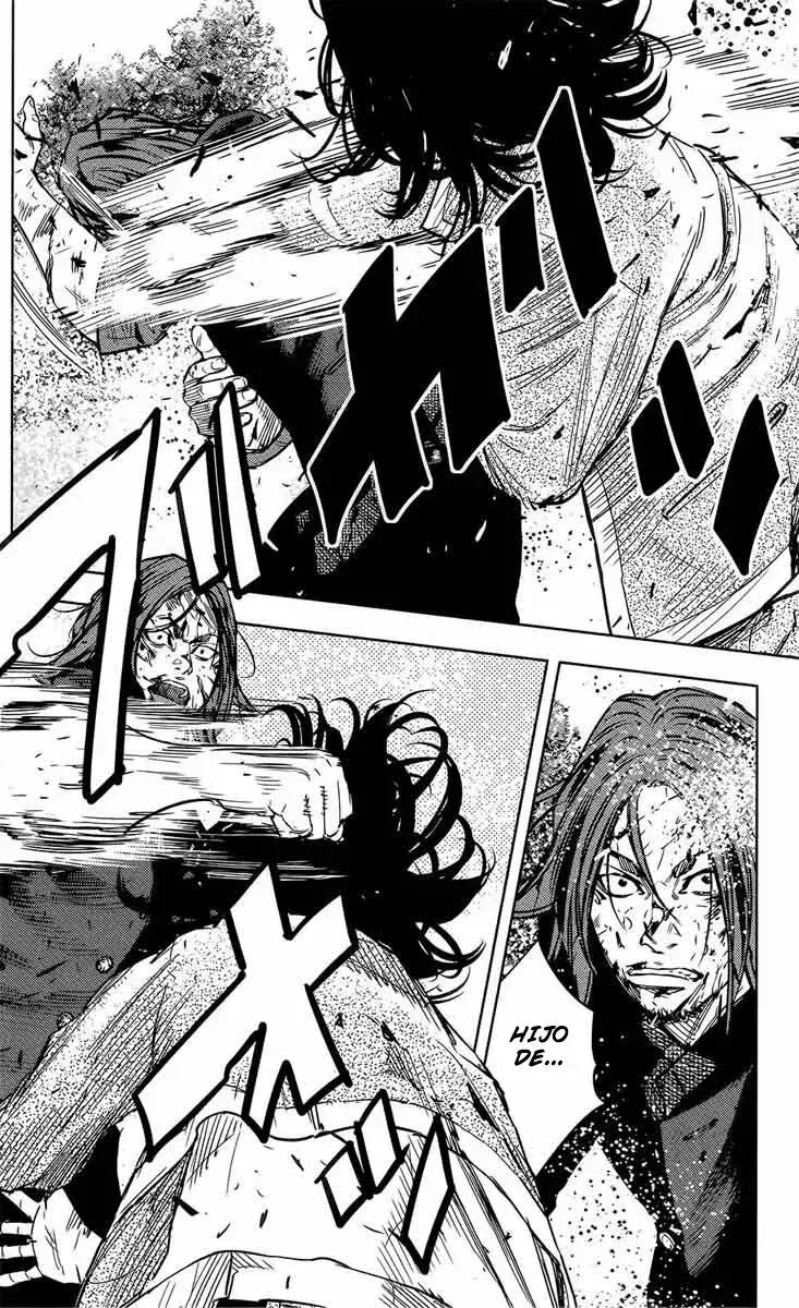 Capitulo 46 page 8