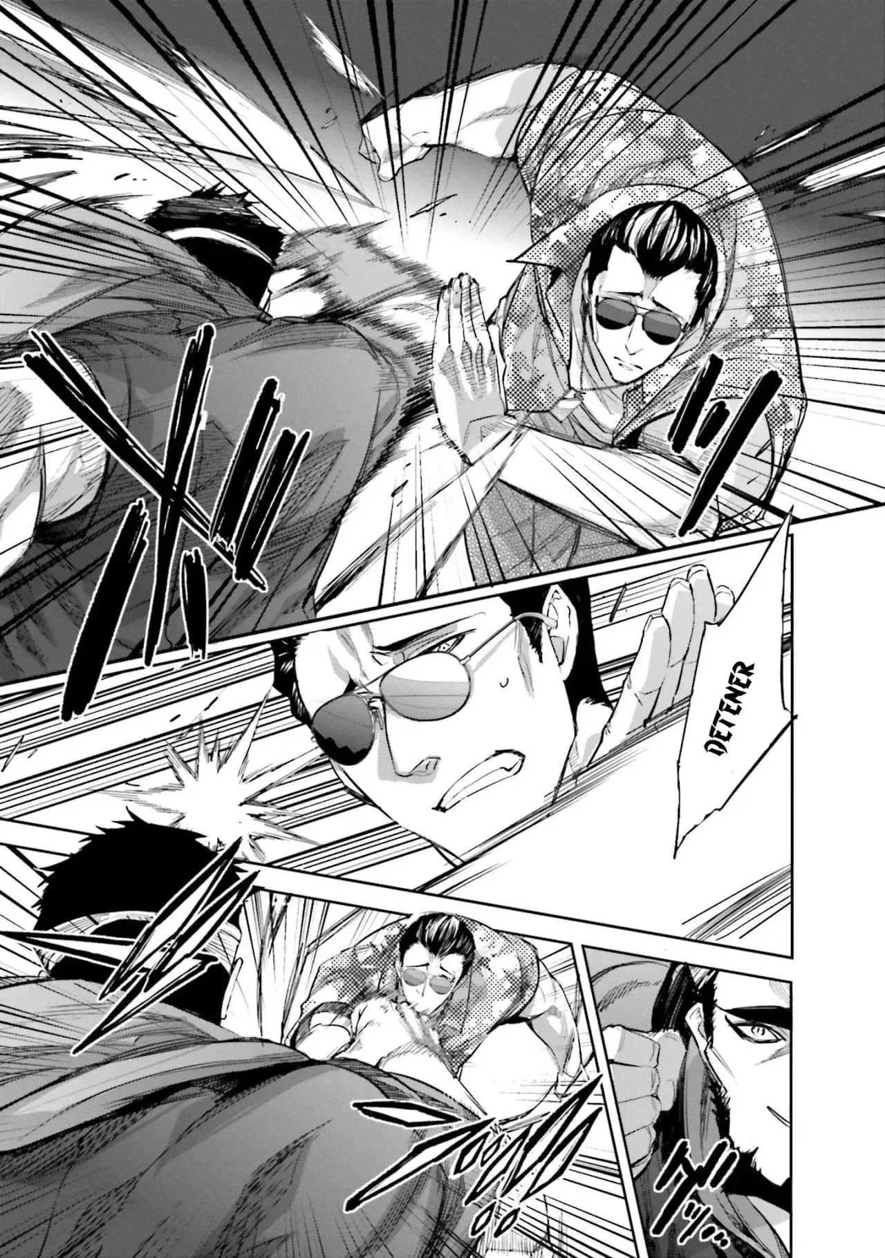 Capitulo 3 page 14