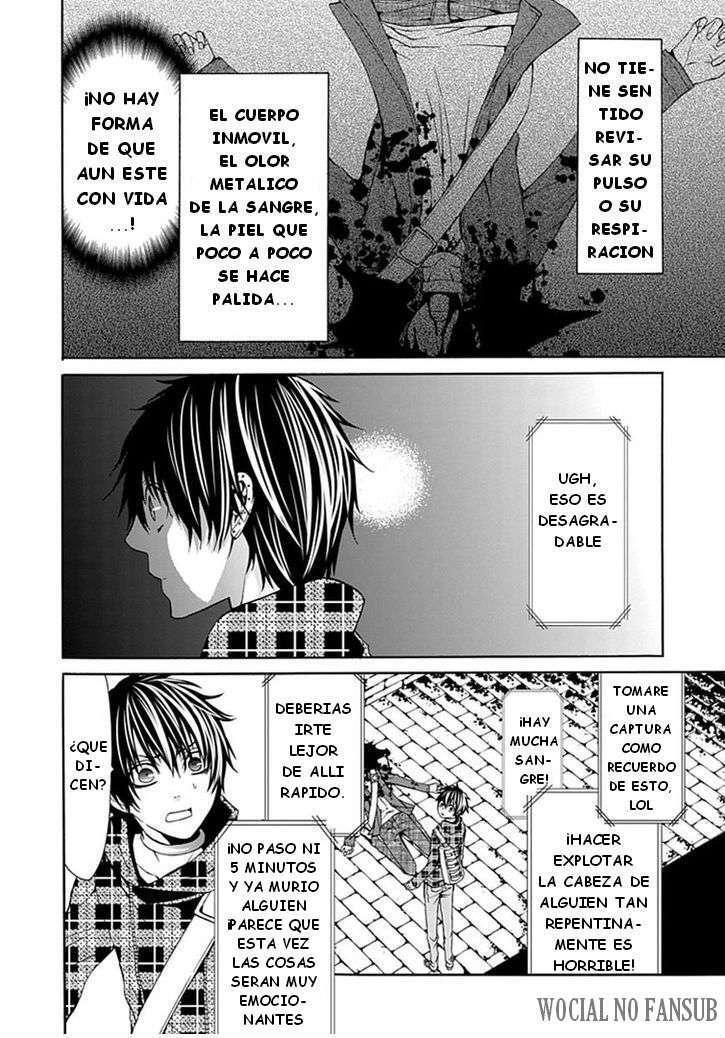 Capitulo 2 page 8