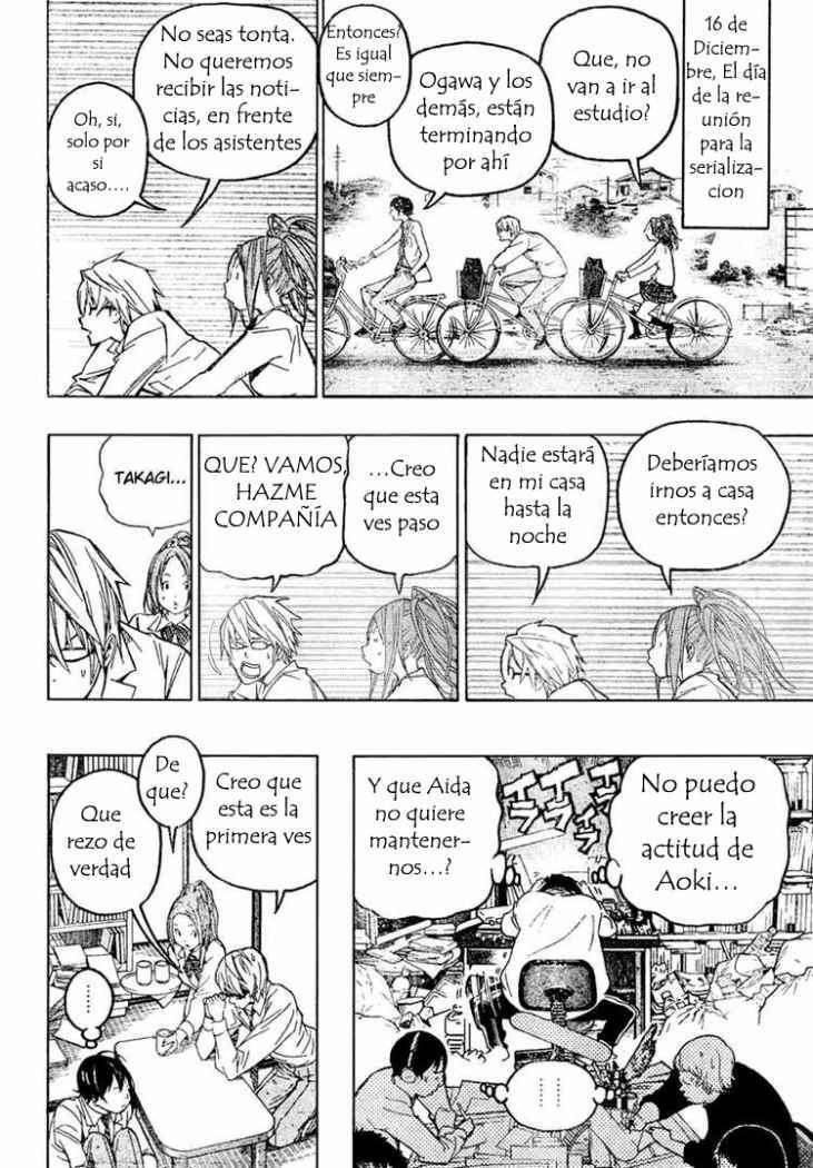 Capitulo 52 page 18
