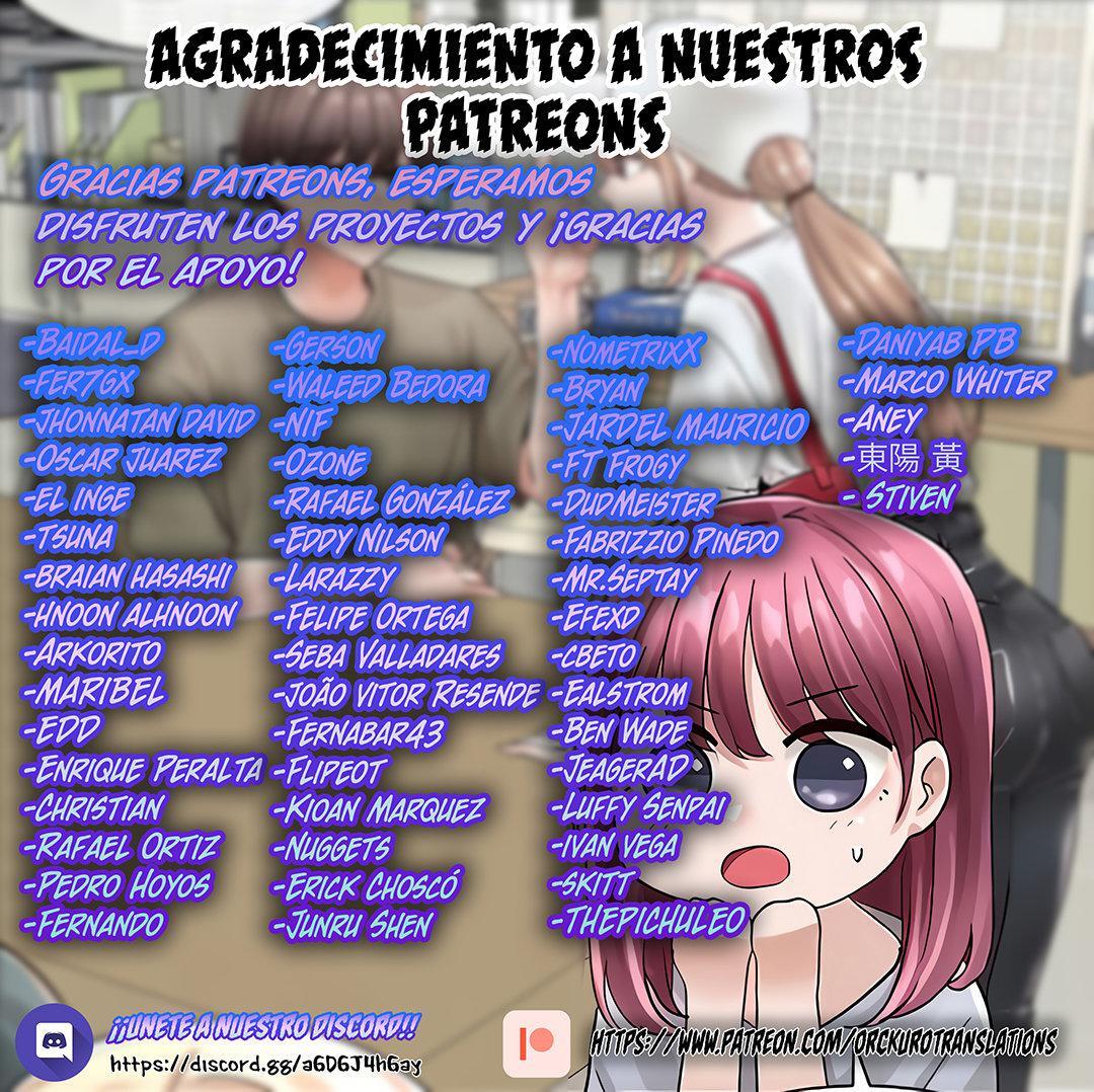 Capitulo 86 page 13