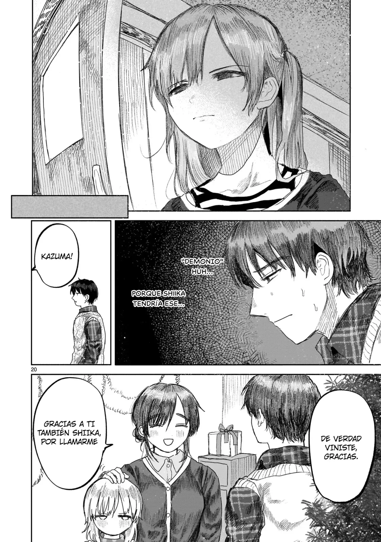 Capitulo 5 page 21
