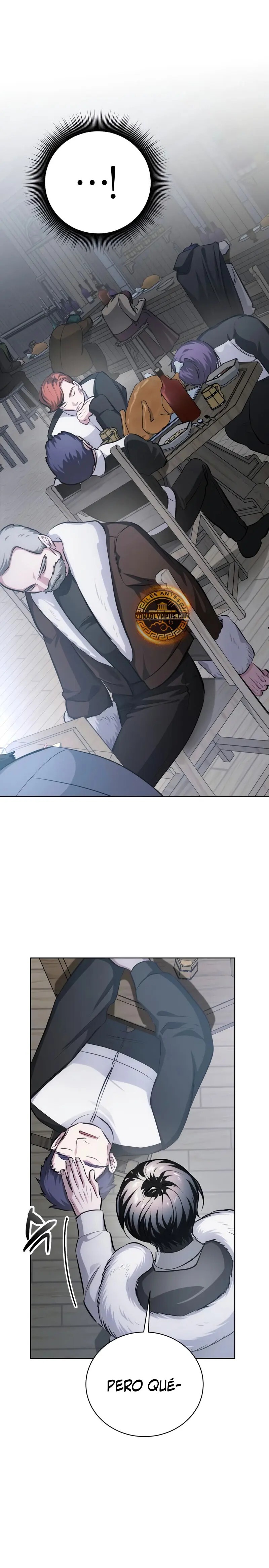 Capitulo 42 page 24