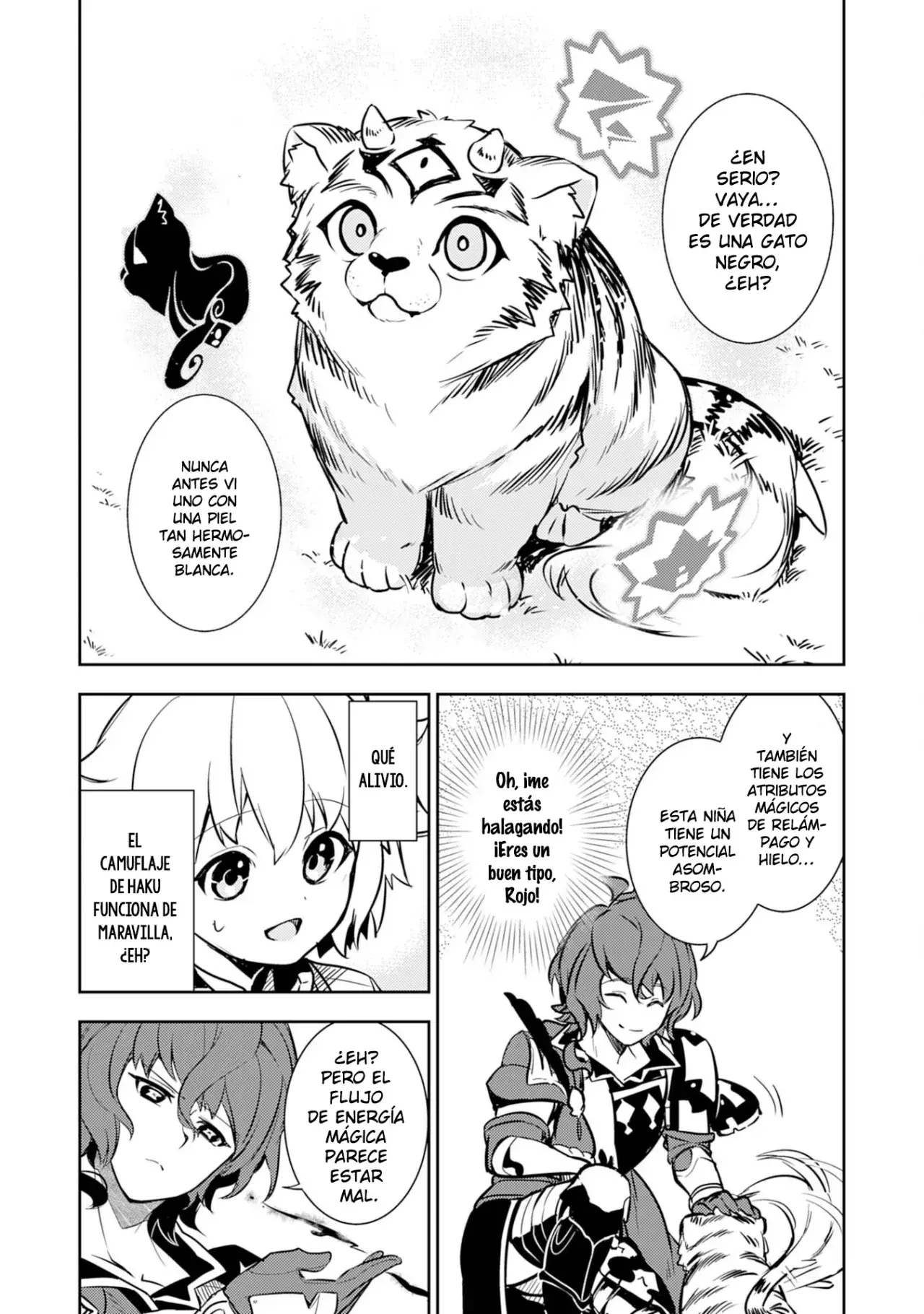 Capitulo 8 page 16