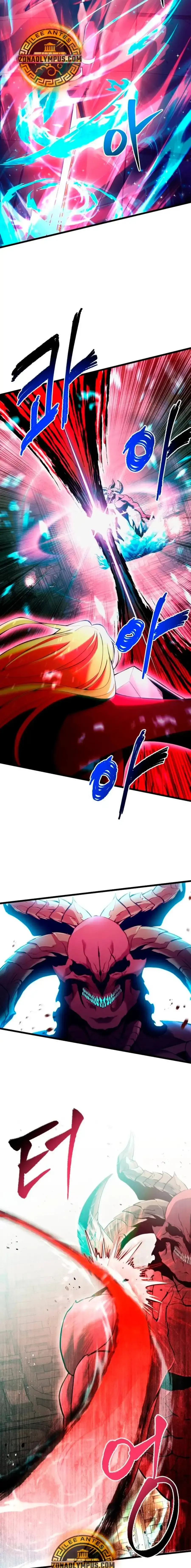 Capitulo 81 page 26