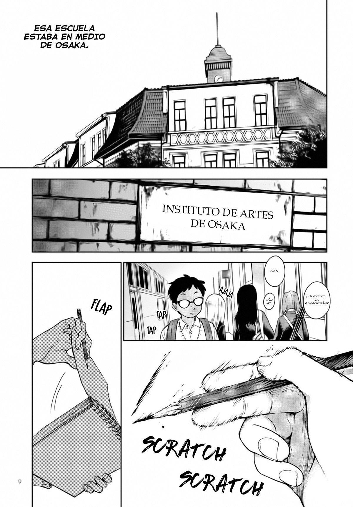 Capitulo 1.10 page 6