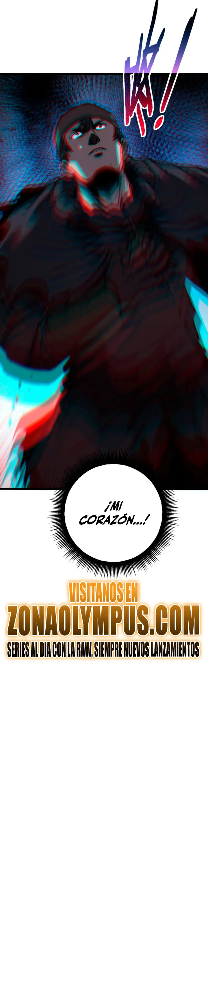 Capitulo 99 page 21