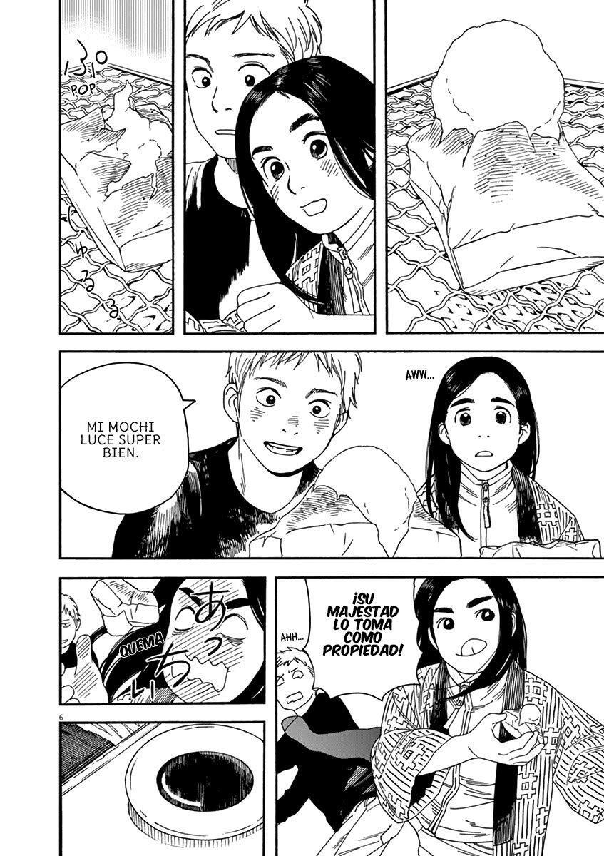 Capitulo 62 page 11