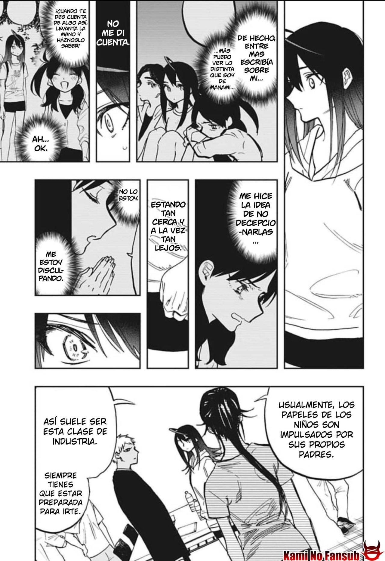 Capitulo 123 page 19