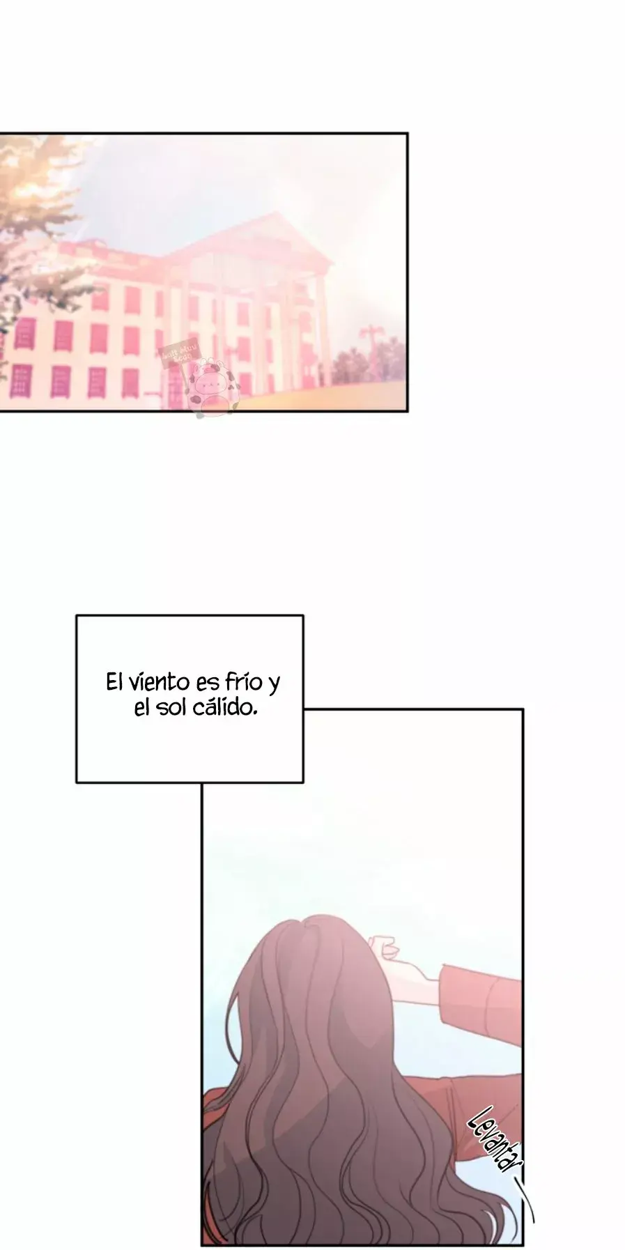Capitulo 47 page 15