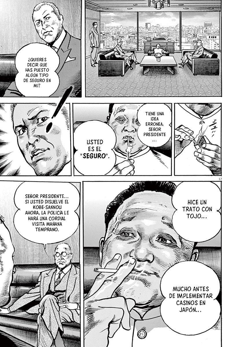 Capitulo 30 page 18