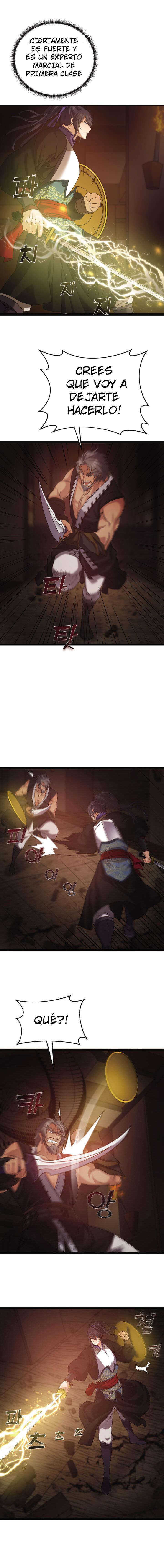 Capitulo 12 page 6