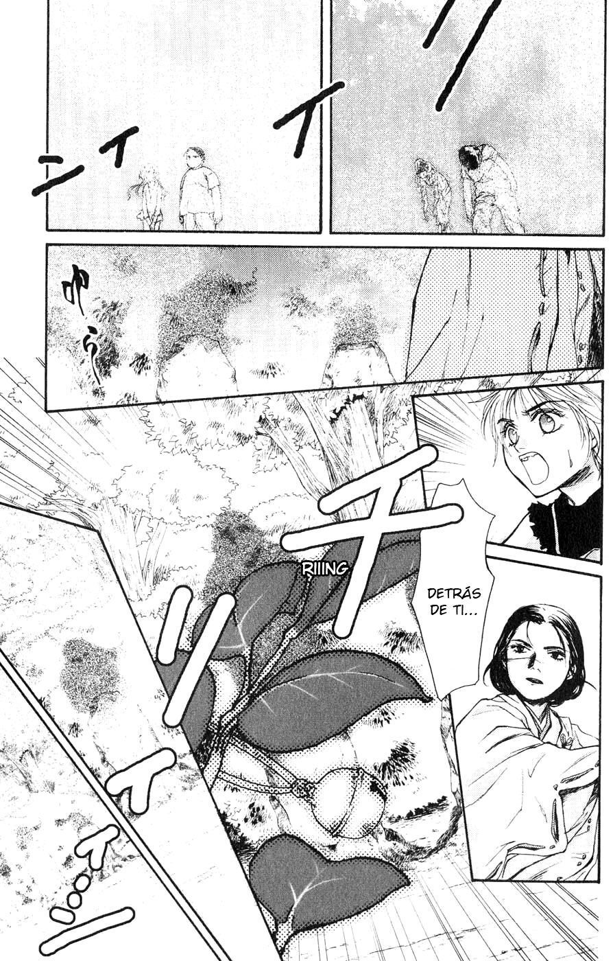 Capitulo 39 page 18
