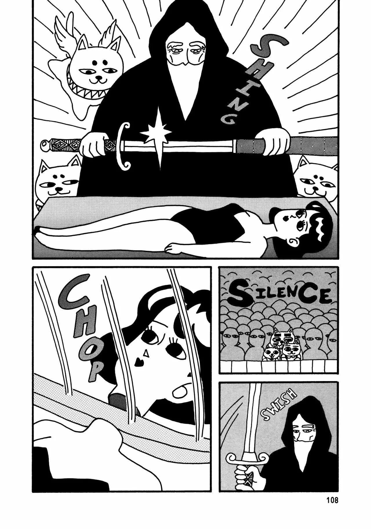 Capitulo 9 page 9