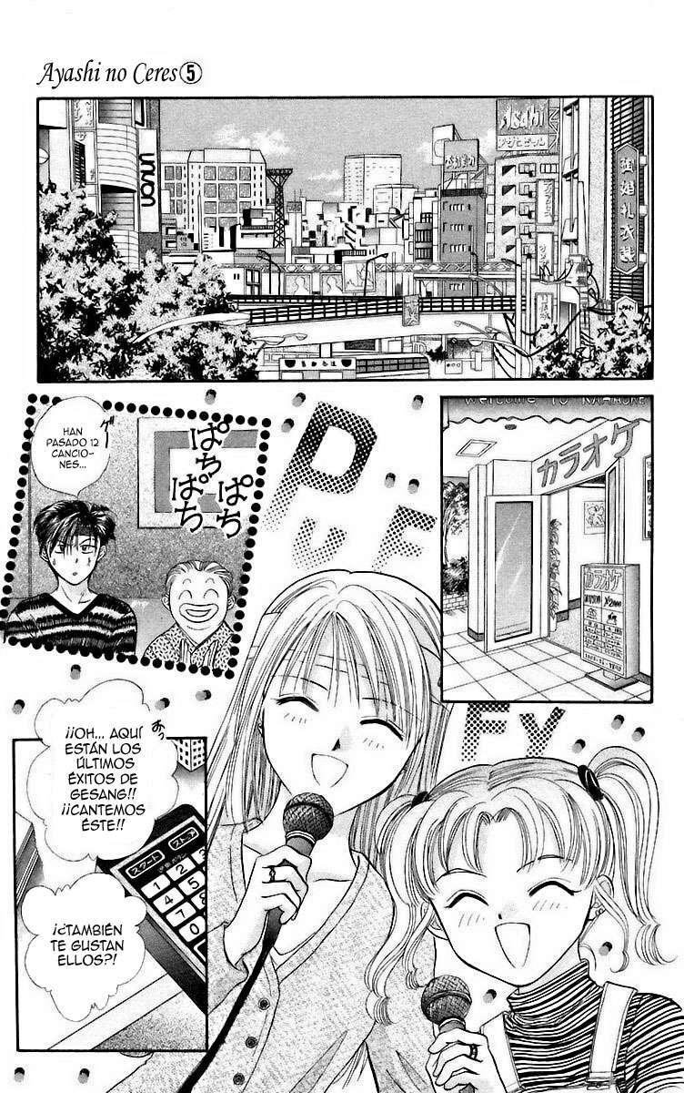 Capitulo 24 page 10