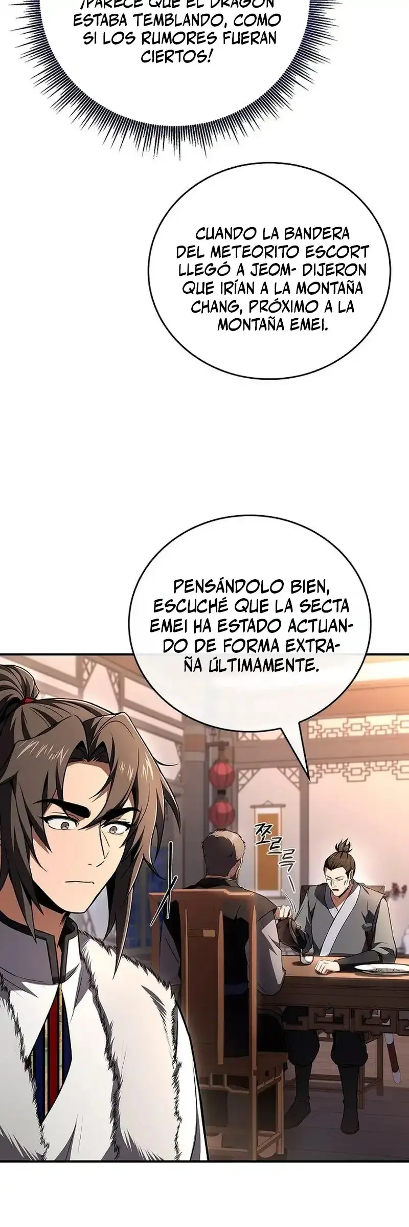Capitulo 128 page 13