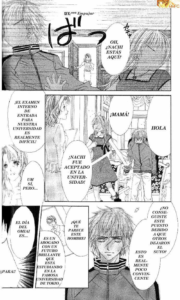 Capitulo 3 page 17