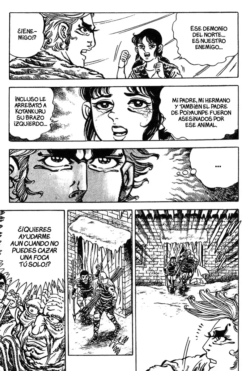 Capitulo 5 page 36