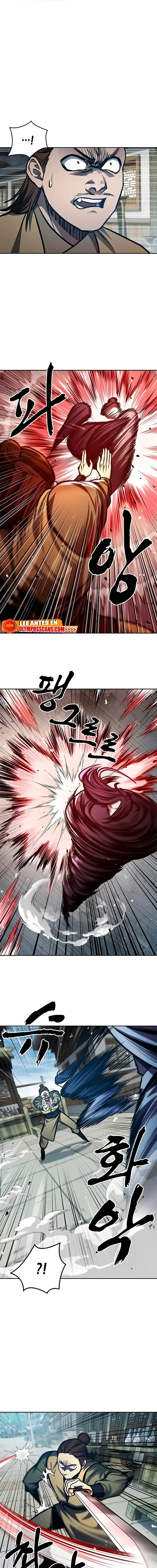 Capitulo 25 page 13