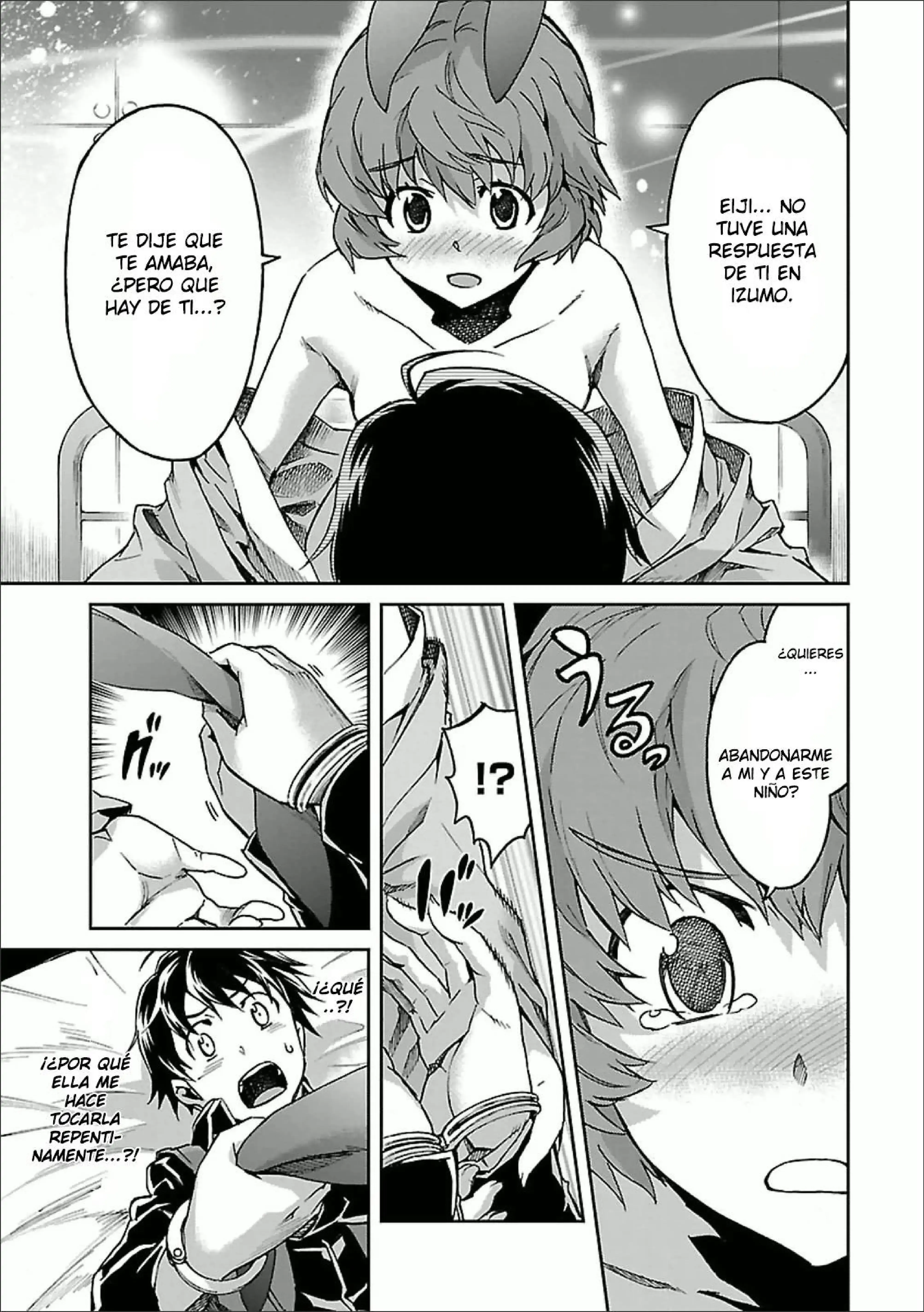 Capitulo 28 page 4