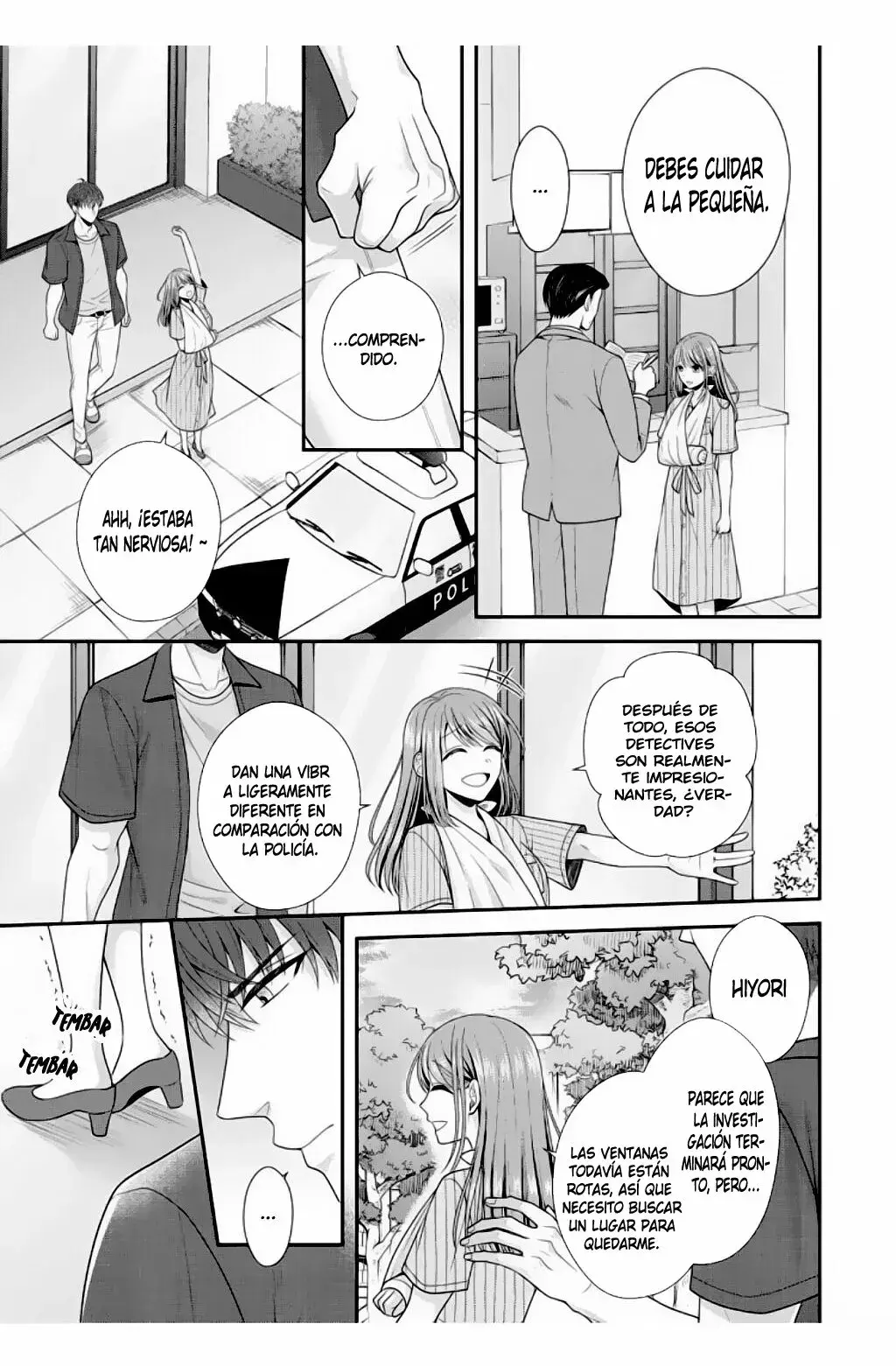 Capitulo 5 page 4