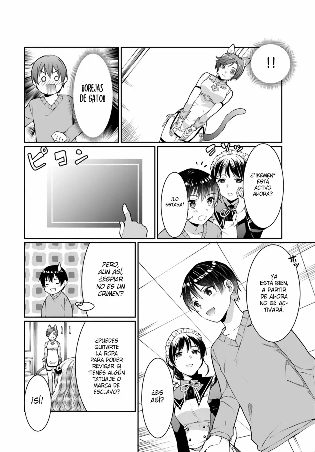 Capitulo 12 page 26