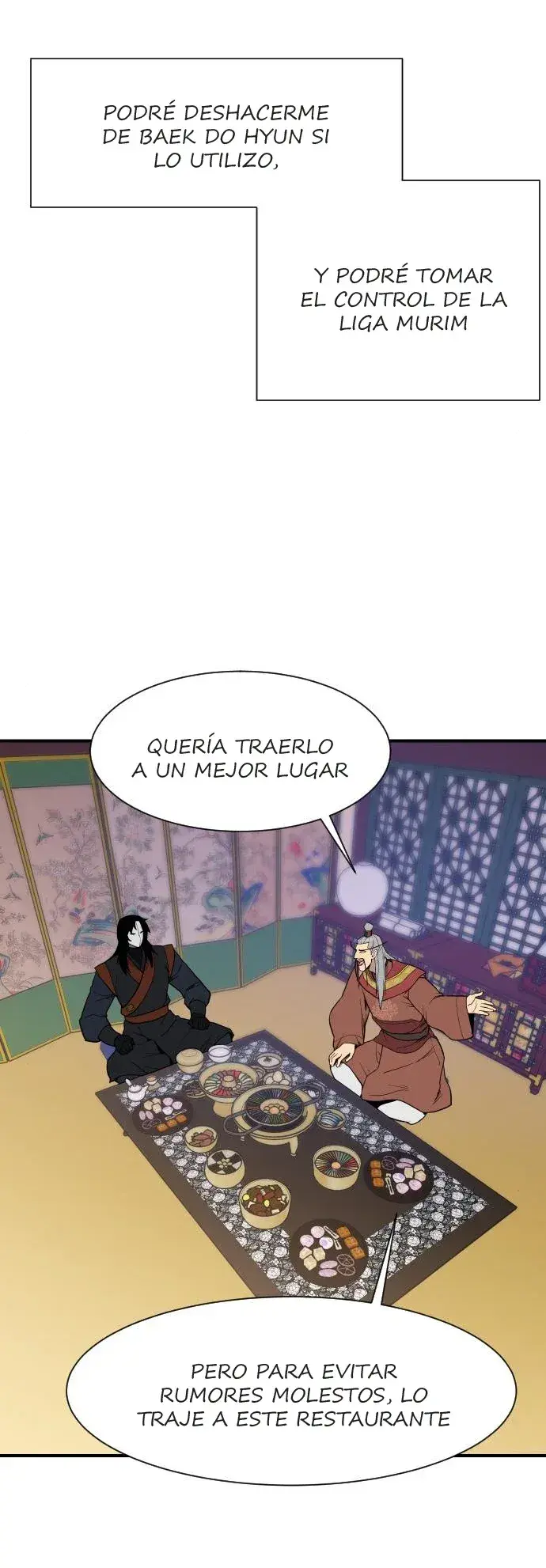 Capitulo 89 page 2