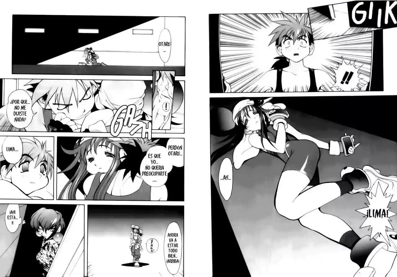 Capitulo 12 page 8