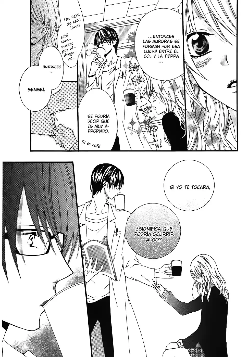 Capitulo 1 page 11