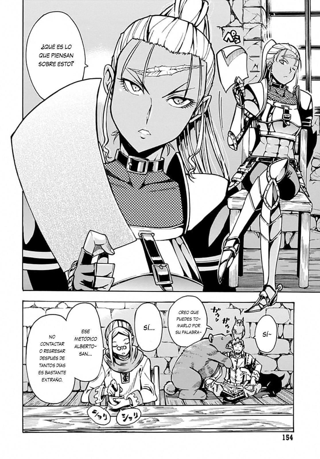 Capitulo 6 page 19