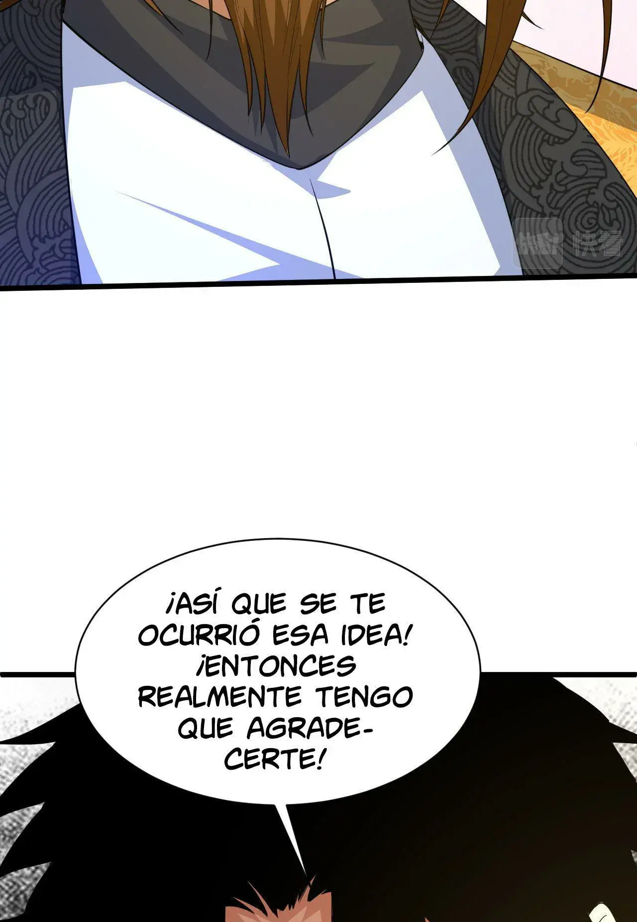 Capitulo 42 page 21