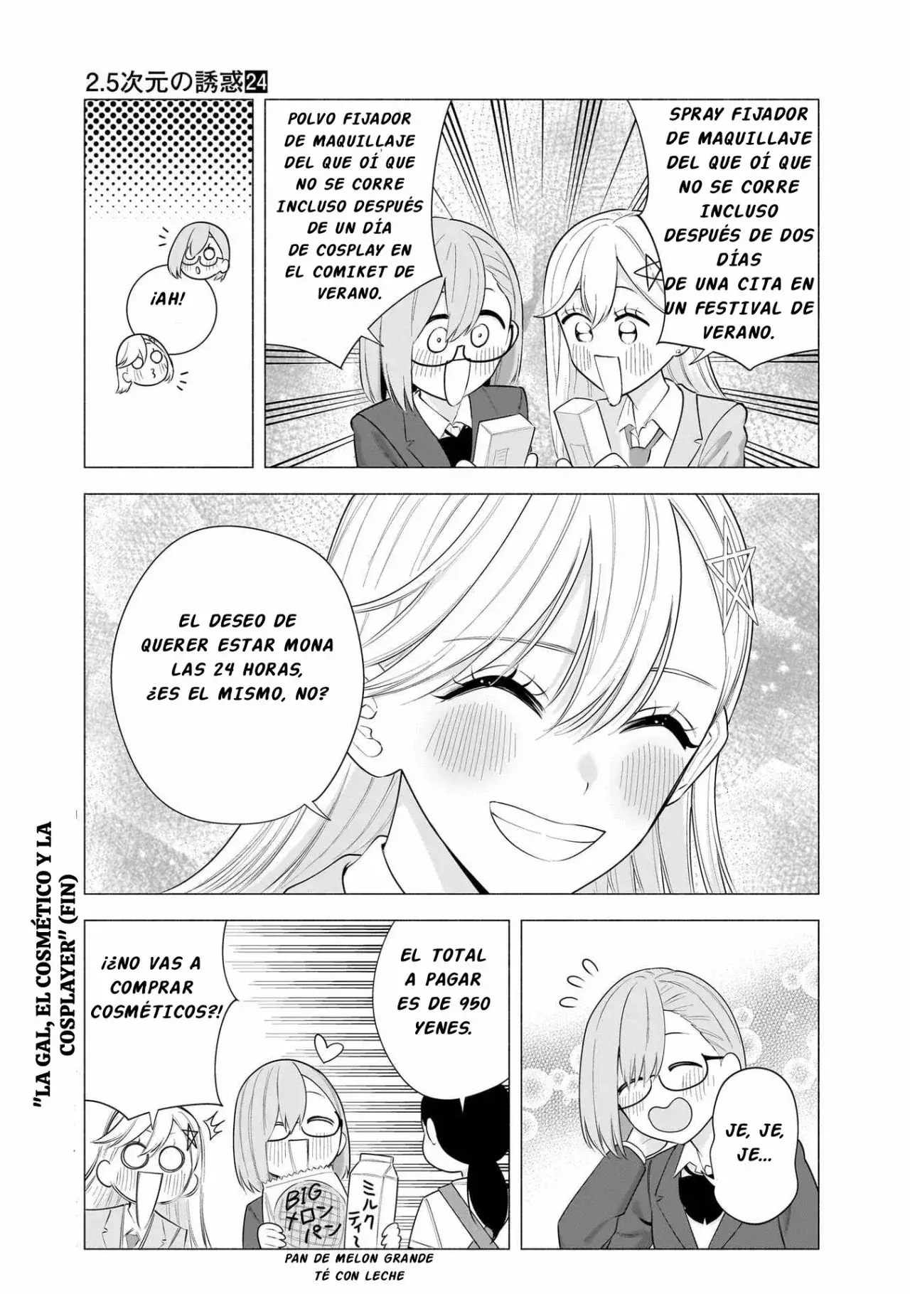 Capitulo 191.50 page 10