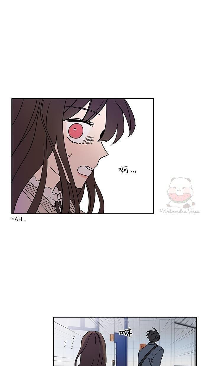 Capitulo 3 page 34