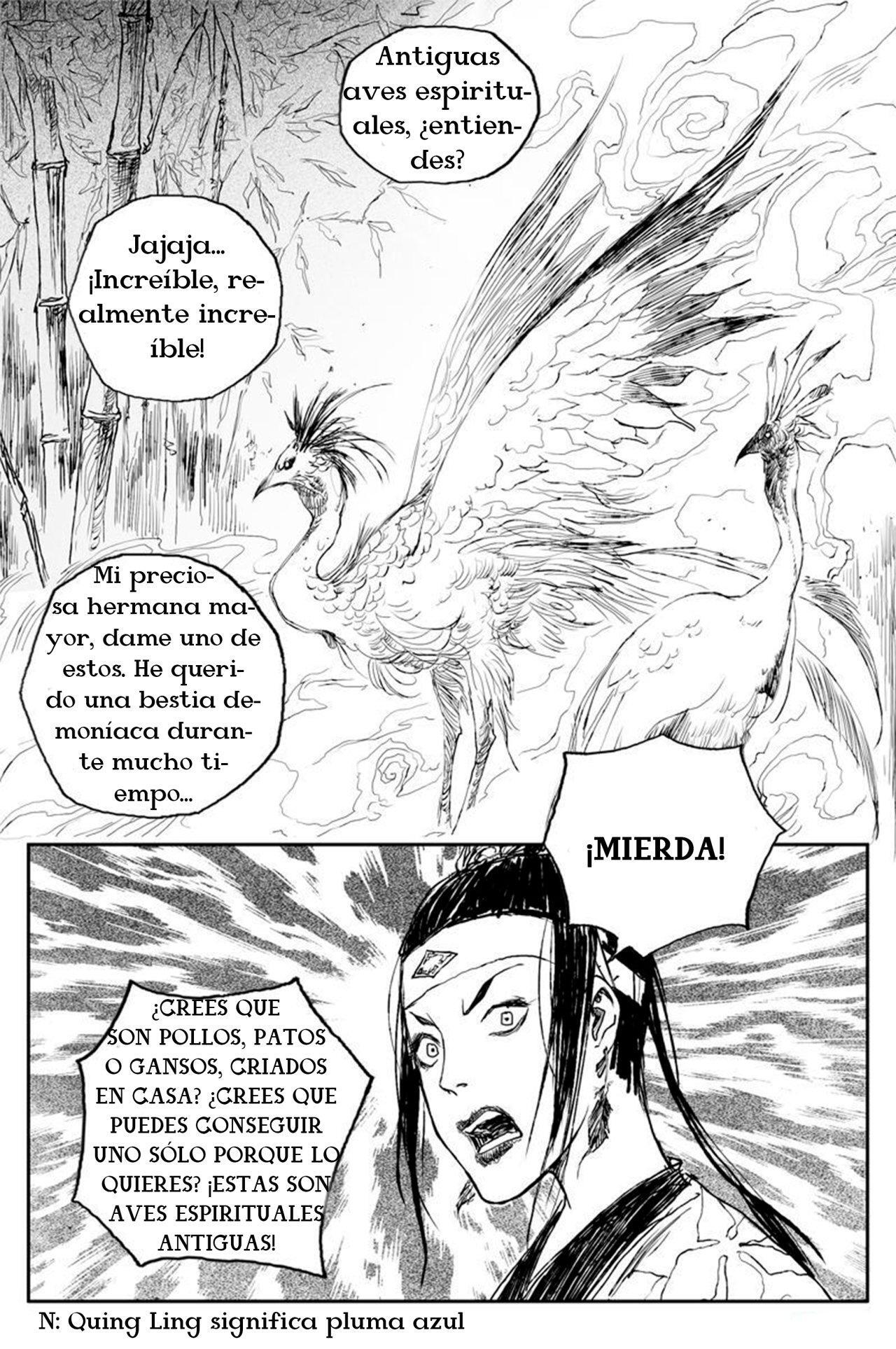 Capitulo 44 page 7