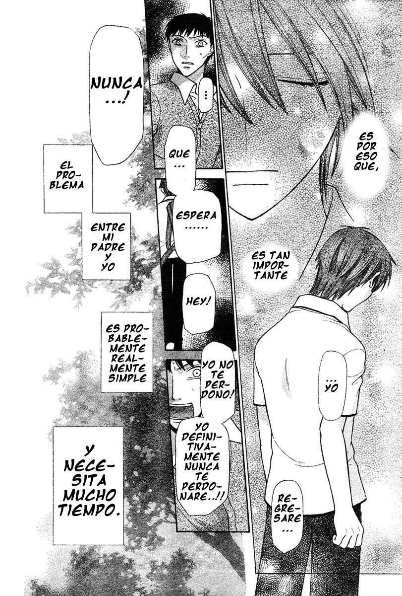 Capitulo 126 page 24