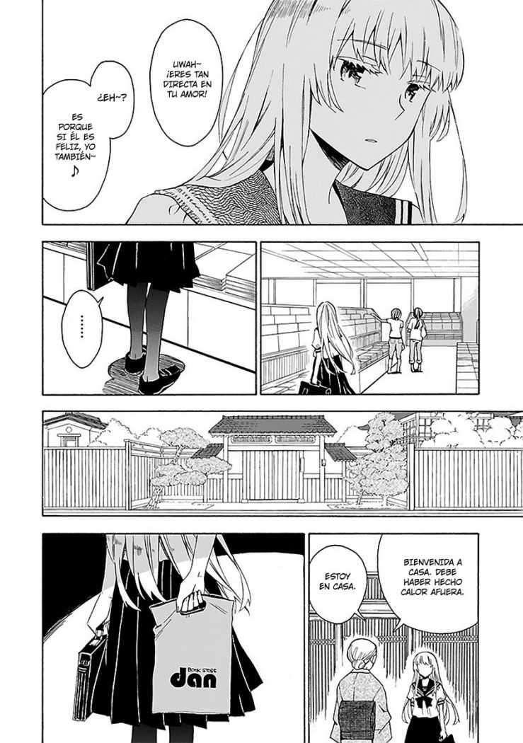 Capitulo 13 page 24